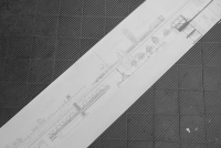 https://www.emd.tu-braunschweig.de/files/gimgs/th-365_24_DSF6191Fullsize_v2.jpg