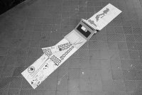 https://www.emd.tu-braunschweig.de/files/gimgs/th-365_27c_DSF6235Fullsize.jpg