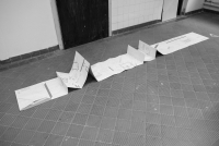https://www.emd.tu-braunschweig.de/files/gimgs/th-365_31c_DSF6241Fullsize.jpg