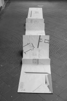https://www.emd.tu-braunschweig.de/files/gimgs/th-365_32_DSF6262Fullsize_v2.jpg