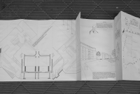 https://www.emd.tu-braunschweig.de/files/gimgs/th-365_34_DSF6257Fullsize_v2.jpg