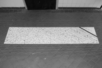 https://www.emd.tu-braunschweig.de/files/gimgs/th-365_36b_DSF6206Fullsize.jpg