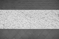 https://www.emd.tu-braunschweig.de/files/gimgs/th-365_37_DSF6218Fullsize.jpg