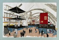 https://www.emd.tu-braunschweig.de/files/gimgs/th-366_09_Collage_3_Kopie.jpg