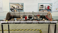 https://www.emd.tu-braunschweig.de/files/gimgs/th-366_Bildschirmfoto_2024-04-08_um_15_29_Kopie.jpg
