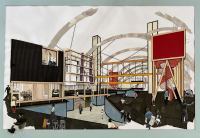 https://www.emd.tu-braunschweig.de/files/gimgs/th-366_collage_01.jpg
