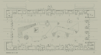 https://www.emd.tu-braunschweig.de/files/gimgs/th-366_floorPlan_v3.jpg