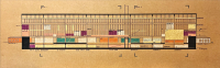 https://www.emd.tu-braunschweig.de/files/gimgs/th-366_josepha_02.jpg