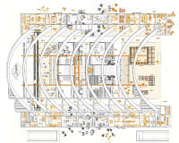 https://www.emd.tu-braunschweig.de/files/gimgs/th-367_axon_v3.jpg