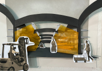 https://www.emd.tu-braunschweig.de/files/gimgs/th-367_collage_01_v2.jpg