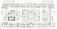 https://www.emd.tu-braunschweig.de/files/gimgs/th-367_floorPlan_v4.jpg