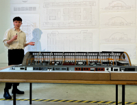 https://www.emd.tu-braunschweig.de/files/gimgs/th-367_modell_02_v3.jpg