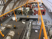 https://www.emd.tu-braunschweig.de/files/gimgs/th-367_modell_05_Kopie.jpg