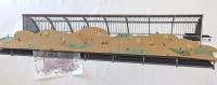 https://www.emd.tu-braunschweig.de/files/gimgs/th-367_prelim_01.jpg