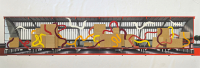 https://www.emd.tu-braunschweig.de/files/gimgs/th-367_prelim_03.jpg