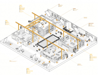 https://www.emd.tu-braunschweig.de/files/gimgs/th-367_production.jpg