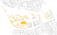 https://www.emd.tu-braunschweig.de/files/gimgs/th-367_recyclUmraum.jpg