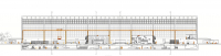 https://www.emd.tu-braunschweig.de/files/gimgs/th-367_section_01_v6.jpg