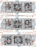 https://www.emd.tu-braunschweig.de/files/gimgs/th-368_Bildschirmfoto_2024-04-24_um_11_53_Kopie.jpg