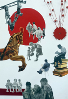 https://www.emd.tu-braunschweig.de/files/gimgs/th-368_Collage-Bibliothek.jpg