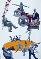 https://www.emd.tu-braunschweig.de/files/gimgs/th-368_Collage-Club.jpg