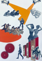 https://www.emd.tu-braunschweig.de/files/gimgs/th-368_Collage-Theater.jpg