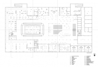 https://www.emd.tu-braunschweig.de/files/gimgs/th-368_UG_v6.jpg