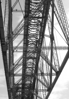 https://www.emd.tu-braunschweig.de/files/gimgs/th-369_F60_11_von_1_Kopie.jpg