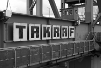 https://www.emd.tu-braunschweig.de/files/gimgs/th-369_F60_16_von_1_Kopie.jpg