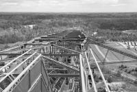 https://www.emd.tu-braunschweig.de/files/gimgs/th-369_F60_25_von_1_Kopie.jpg