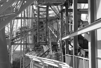 https://www.emd.tu-braunschweig.de/files/gimgs/th-369_F60_26_von_1_Kopie.jpg