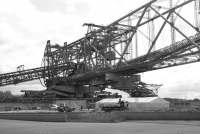 https://www.emd.tu-braunschweig.de/files/gimgs/th-369_F60_5_von_1_Kopie.jpg
