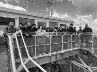 https://www.emd.tu-braunschweig.de/files/gimgs/th-369_IMG_2019_Kopie.jpg