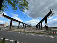 https://www.emd.tu-braunschweig.de/files/gimgs/th-370_IMG_1900_Kopie.jpg
