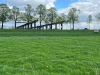 https://www.emd.tu-braunschweig.de/files/gimgs/th-370_IMG_1911_Kopie.jpg