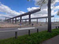 https://www.emd.tu-braunschweig.de/files/gimgs/th-370_IMG_1916_Kopie.jpg