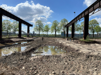 https://www.emd.tu-braunschweig.de/files/gimgs/th-370_IMG_1920_Kopie_v2.jpg