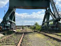 https://www.emd.tu-braunschweig.de/files/gimgs/th-370_IMG_1927_Kopie.jpg