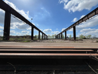 https://www.emd.tu-braunschweig.de/files/gimgs/th-370_IMG_1930_Kopie.jpg