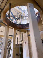 https://www.emd.tu-braunschweig.de/files/gimgs/th-370_IMG_1951_Kopie.jpg
