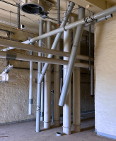 https://www.emd.tu-braunschweig.de/files/gimgs/th-370_IMG_1953_Kopie.jpg