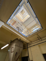https://www.emd.tu-braunschweig.de/files/gimgs/th-370_IMG_1954_Kopie.jpg