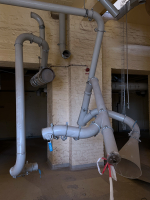 https://www.emd.tu-braunschweig.de/files/gimgs/th-370_IMG_1956_Kopie.jpg