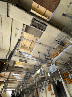 https://www.emd.tu-braunschweig.de/files/gimgs/th-370_IMG_1959_Kopie.jpg