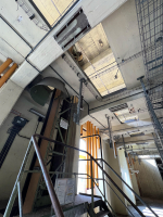 https://www.emd.tu-braunschweig.de/files/gimgs/th-370_IMG_1961_Kopie.jpg