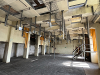 https://www.emd.tu-braunschweig.de/files/gimgs/th-370_IMG_1963_Kopie.jpg
