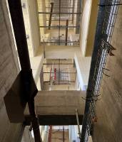 https://www.emd.tu-braunschweig.de/files/gimgs/th-370_IMG_1964_Kopie.jpg