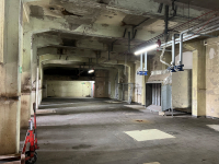 https://www.emd.tu-braunschweig.de/files/gimgs/th-370_IMG_1965_Kopie.jpg