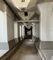 https://www.emd.tu-braunschweig.de/files/gimgs/th-370_IMG_1968_Kopie.jpg