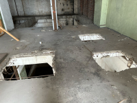 https://www.emd.tu-braunschweig.de/files/gimgs/th-370_IMG_1975_Kopie.jpg